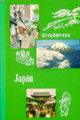 7 db Panorma tiknyv: Japn - Kna - Amerikai Egyeslt llamok - Trkorszg - Eurpai minillamok - Lengyelorszg - Spanyolorszg