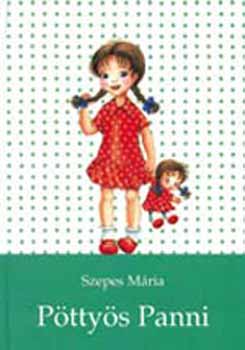 Szepes M�ria - P�tty�s Panni