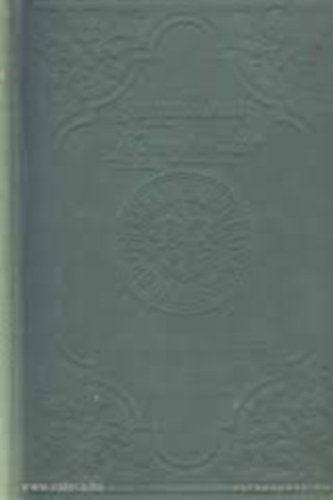 Popper Vilma - Különös emberek