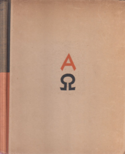 A Halál himnusza (Hungária-könyvek 3.)- számozott, névreszóló