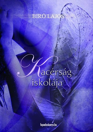 Kac�rs�g iskol�ja