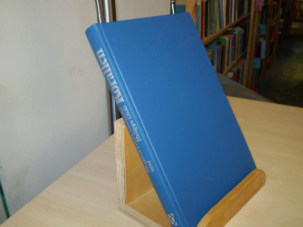 Jacques-Yves Cousteau - Philippe Diol� - Korallen. Bedrohte Welt der Wunder. Mit 162 Abbildungen davon 122 in Farben