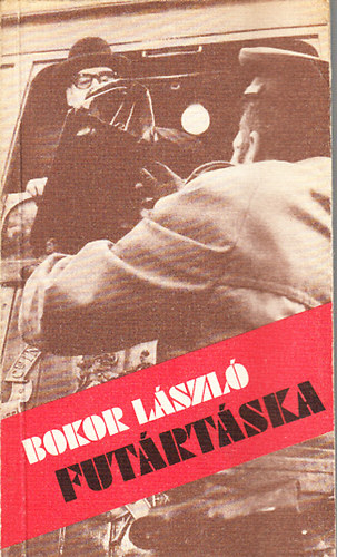 Futrtska (Dokumentumregny)- dediklt