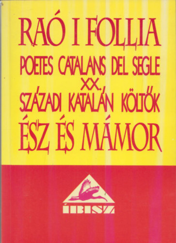 �sz �s m�mor - XX. sz�zadi katal�n k�lt�k