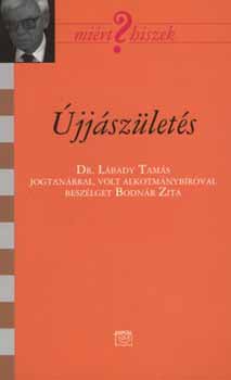 Bodn�r Zita - �jj�sz�let�s