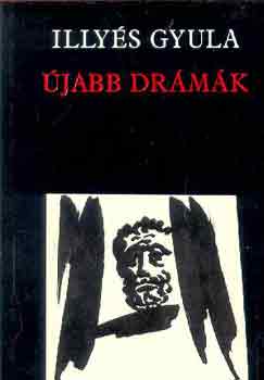 Illy�s Gyula - �jabb dr�m�k (Illy�s)