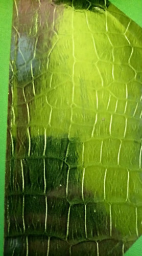 Tolsztoj Le� - Hadzsi-Mur�t, Az �rd�g