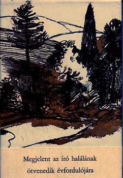 Benedek Elek - �des anyaf�ldem!