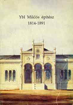 Gerle Jnos - Ybl Mikls ptsz 1814-1891