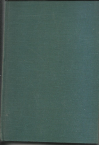 Stefan Zweig - B�k�t! (Jeremi�s)