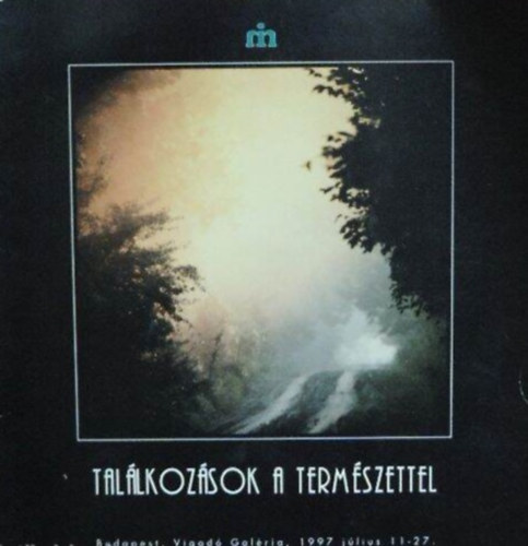 Találkozások a természettel