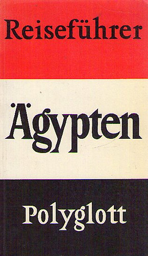 �gypten