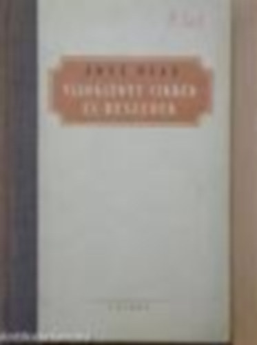 Jos� Diaz - V�logatott cikkek �s besz�dek