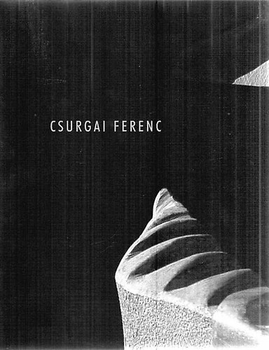 Csurgai Ferenc - Lpsrl lpsre - Step by step