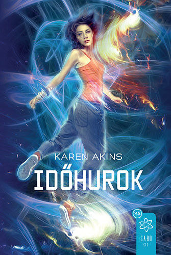 Karen Akins - Idhurok