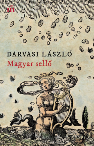 Darvasi L�szl� - Magyar sell�