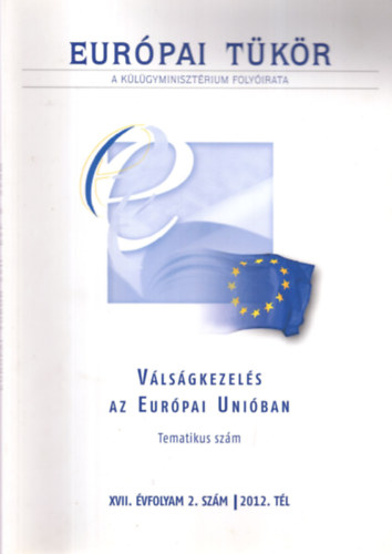 V�ls�gkezel�s az Eur�pai Uni�ban