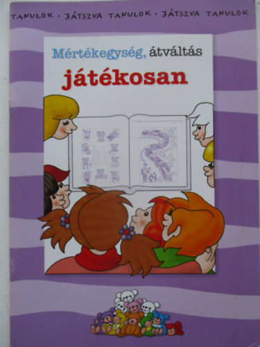 Szab Kornlia - Mrtkegysg, tvlts jtkosan