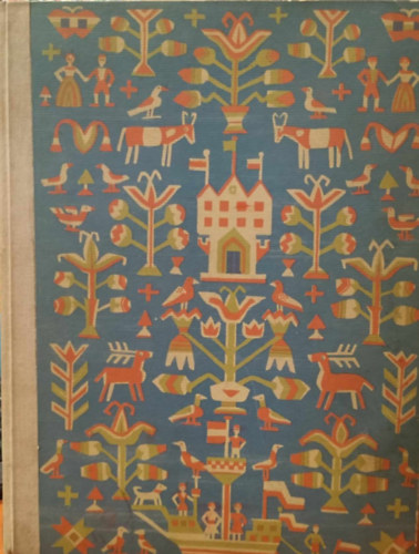 Dr. Wilhelm Pekler Erich Reklaff - Niederdeutschland - Landschaft und Volkstum