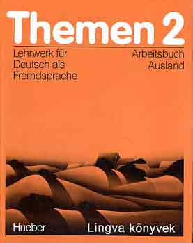 Aufderstrasse-Bock-Mller - Themen 2 I-II.