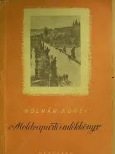 M.- Kirchschlger, W. Schmid - Visszatrben (Az regkor rtelme s lehetsgei)