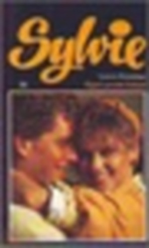 Lauren Hemmings - Téged szeretni kaland