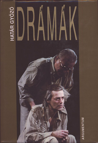 Hat�r Gy�z� - Dr�m�k