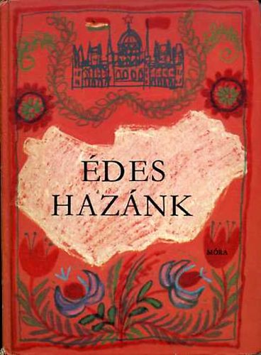 Antalffy Gyula - des haznk