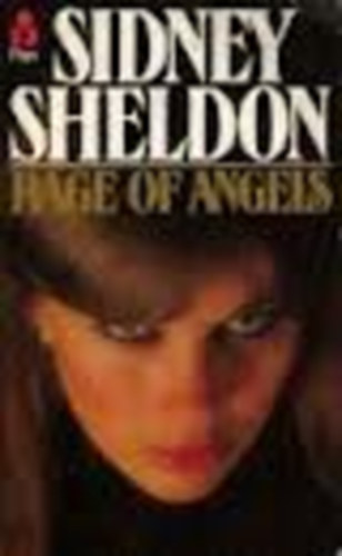 Sidney Sheldon - Rage of Angels