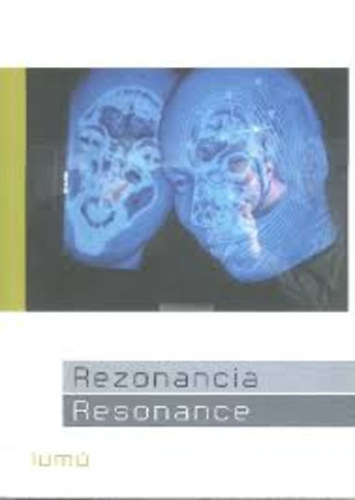 Rezonancia : Elektromgneses testek