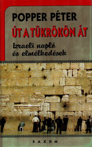 Popper Pter - t a tkrkn t...