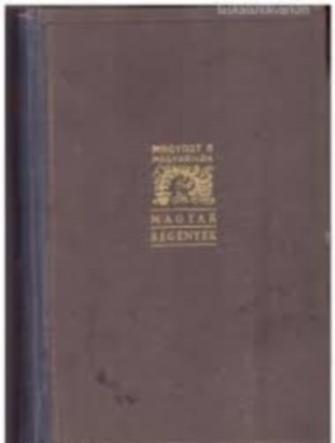 Falu Tamás - Járásbíróék