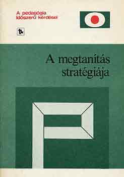 Nagy Jzsef  (szerk.) - A megtants stratgija