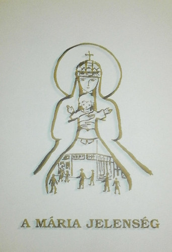 M�t� P�l - A M�ria jelens�g