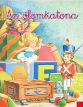 Az ólomkatona