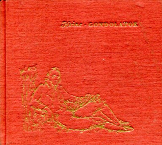 Heinrich Heine - Gondolatok (Heine)