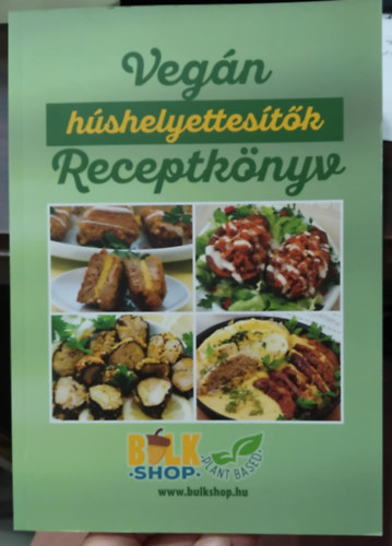 Sz�kely Bal�zsn� �gi - Veg�n h�shelyettes�t�k receptk�nyve