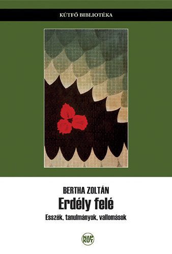 Erdly fel