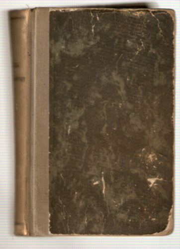 Szepsi Csombor Márton - Europica varietas