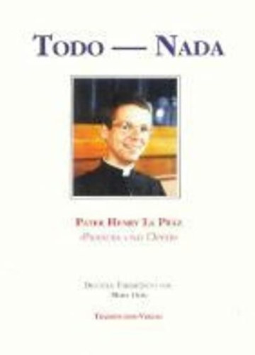 Maria Heim - Todo - Nada