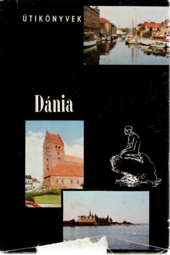 Lindner Lszl - Dnia (Panorma)