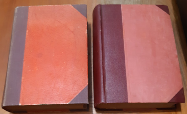 Trsadalmi szemle A Magyar Dolgozk Prtjnak tudomnyos folyirata 1948 - 1949. vfolyamok I-II.