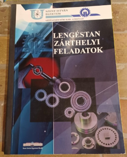 Lengstan zrthelyi feladatok