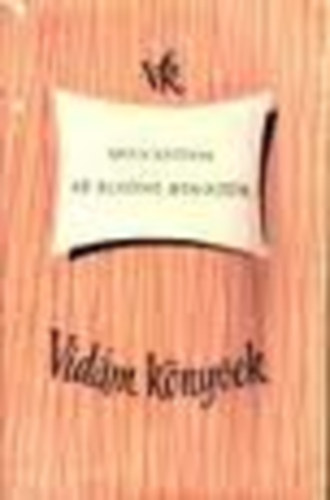 Erich K�stner - Az elt�nt miniat�r