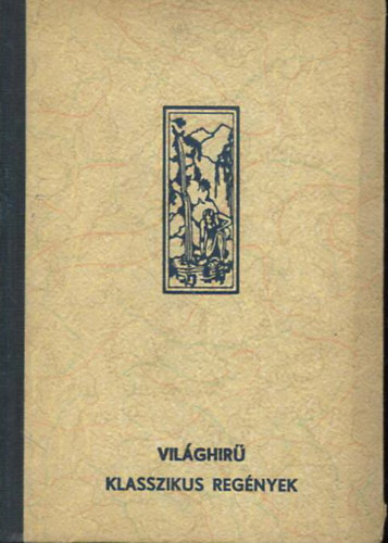 Robert Louis Stevenson - A kincses sziget - David Balfour elrabl�sa