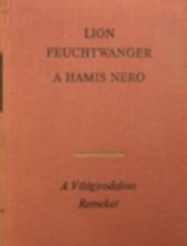 Alexandre Dumas - A Világirodalom remekei: A három testőr