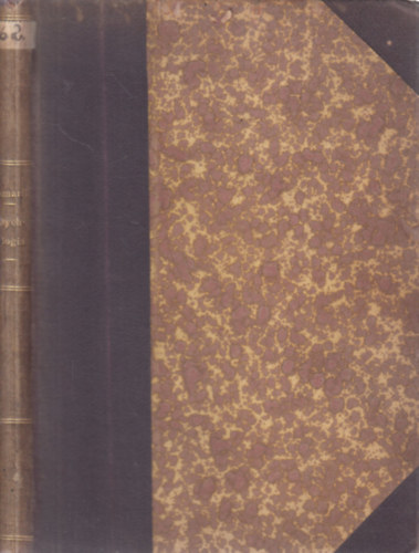 Dr. Lindner Guszt. Ad. - Psychologia vagyis l�lektan mint tapasztalati tudom�ny