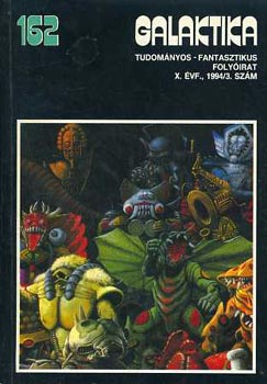 Galaktika 162.