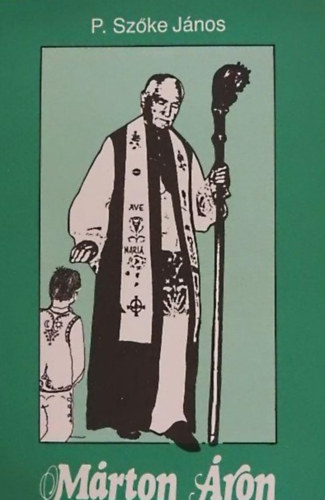 Dr. Baranyi M�ria, Sz�kely P�l P. Sz�ke J�nos - M�rton �ron (A legfontosabb helyesb�t�sek mell�klettel)