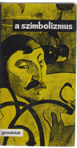 Koml�s Alad�r - A szimbolizmus